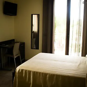  Bed & Breakfast La Luna Nel Pozzo