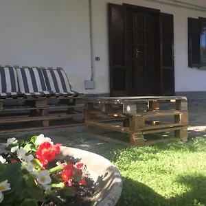 Dal Giotu Gravellona Lomellina