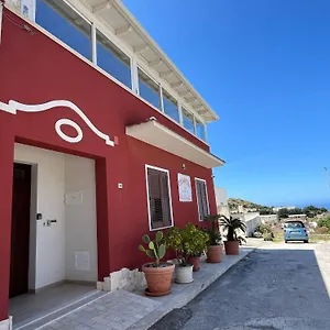 3* Bed & Breakfast Cofanomare