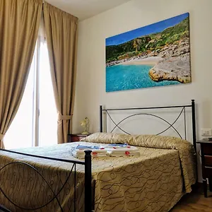 3* Bed & Breakfast Castiglione